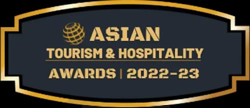 Asian Tourism & Hospitality