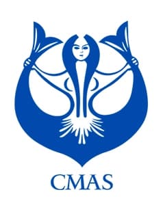 Confédération Mondiale des Activités Subaquatiques