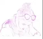Testimonial Profile Image