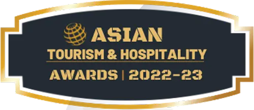 Asian Tourism & Hospitality