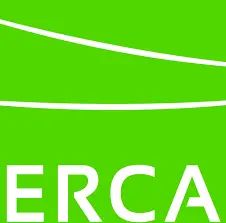 European Rope Course Association