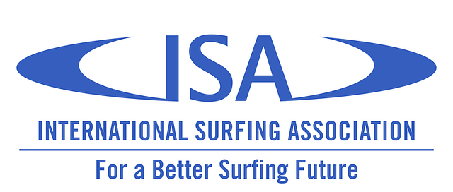 International Surfing Association