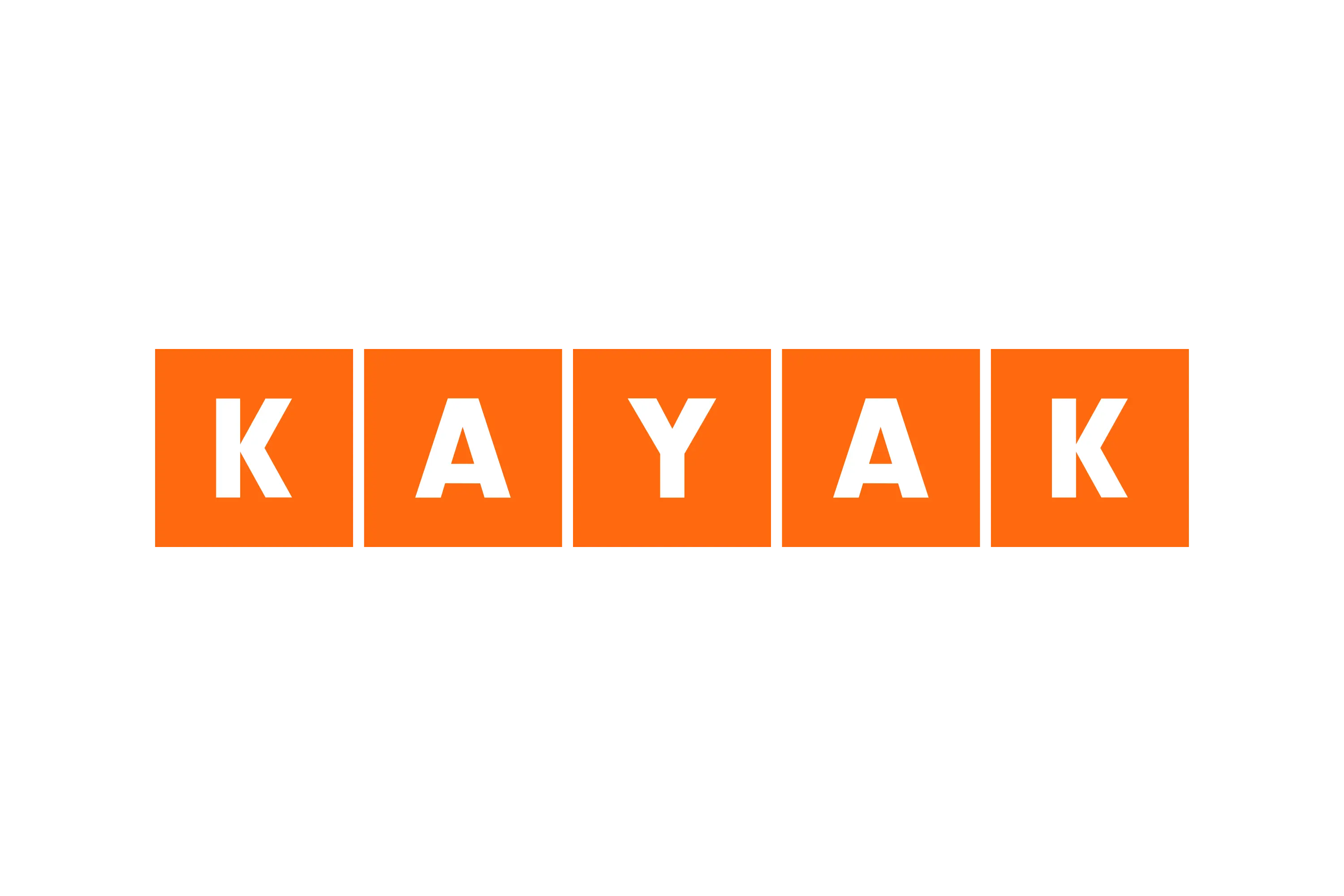 Kayak