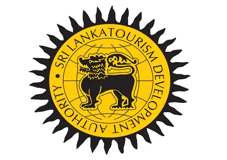 Sri Lanka Tourism Development Authority (SLTDA)