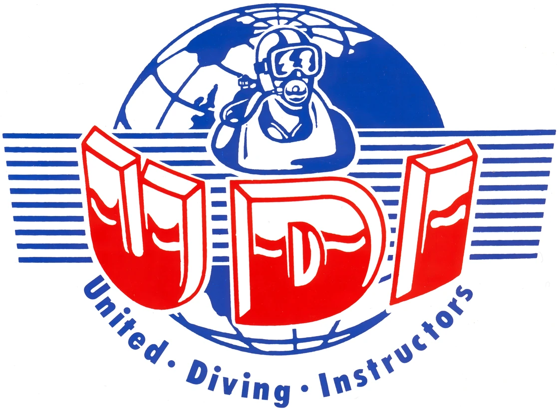 United Diving Instructors