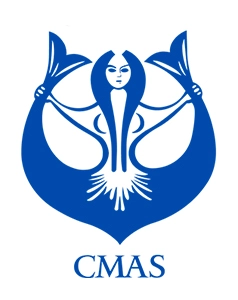 Confédération Mondiale des Activités Subaquatiques