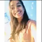 Aneesha Lahir profile photo