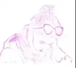 Hannah profile photo