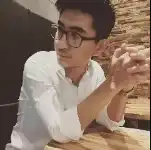 Jithma Bandara profile photo